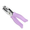 Hand Hole Punch 0.25