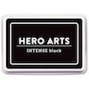 Hero Arts Intense Black Dye Ink Pad