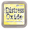 Tim Holtz Distress Oxide Squeezed Lemonade
