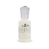 Tonic Studios Nuvo Crystal Drops Simply White