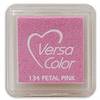 VersaColor Mini Pigment Ink Cube Petal Pink