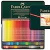 Faber Castell Polychromos 120 Set