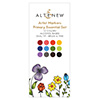Altenew Artist Markers Primary Colors Set
