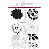 Altenew Beautiful Day Stamps