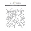 Altenew Leaf Clusters Dies